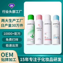 RX{澏aˮFoemNƼӹyǰˮˬwˮSƴӹ