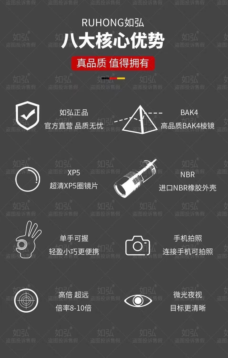 e0b1af63-de41-4626-af0e-f866aefc3eb3.jpe