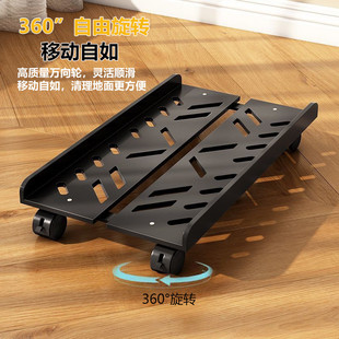 ���Ƅ�̨ʽ��X���C�мܼ����k��̨ʽ���C���������݆������бP