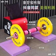 οΘb1.3ƌÊWUͬŮӌܛ|