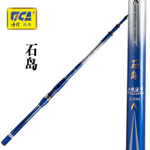 �ϼ���Ʒʯ�uС���ʹ�ឺ���2̖3��3.3��3.9�׌��ĸ�β�p�����{ɫ