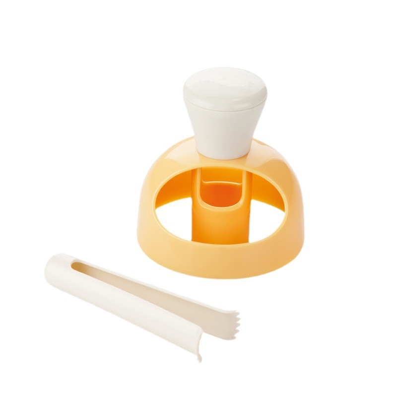 O1CN01FeH9qS27KNVM4MLnF_!!2215