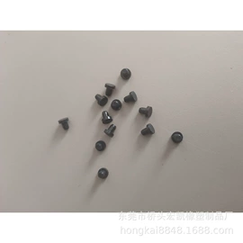 胶垫;日用橡胶;工业橡胶