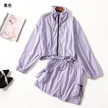 412048 ���L��̿�����+����ȹ���b�����ޱ���lƷ�|Ů