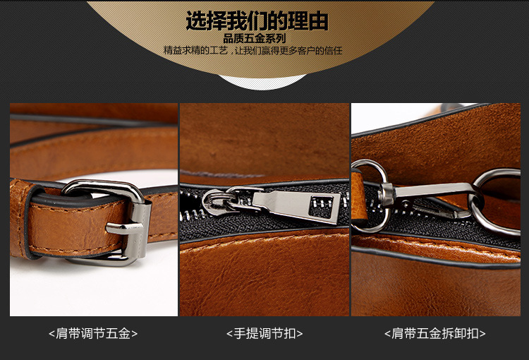 油蜡皮托特包1_05