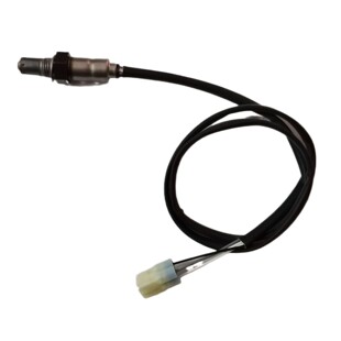 Oxygen O2 Sensor For KAWASAKI Z650 ER650 NINJA 400 EX400 650 Ex650 2017 2018 2019 2020 I3622171722 Oxygen O2 Sensor For KAWASAKI Z650 ER650 NINJA 400 EX400 650 Ex650 2017 2018 2019 2020 I3622171722