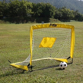 球网;足球门/网;运动装备加工