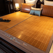 �ļ���ϯӡ����ϯ������ϯ���ۯB�p��ϯ�������̼��ϯ���zϯ��ϯ