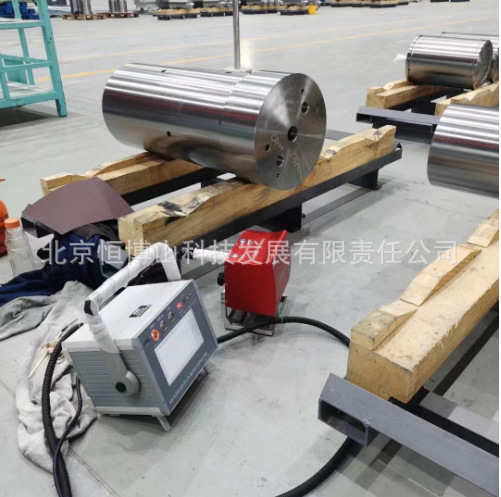 优惠手持式电磁打码机 钢印机打标机刻字机打号机【厂家直销】