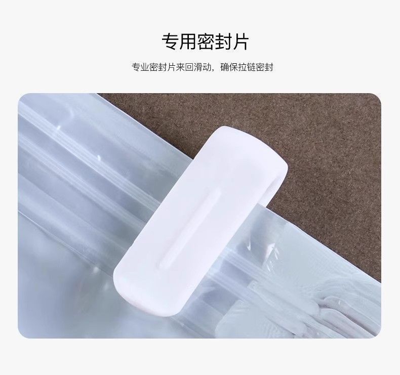 f3477345-5310-48ae-9593-dc1772cb7f6d.jpe