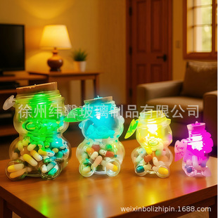 ���]diy�����⿨ͨ���^С�ܲ����S�ƿ����ƿƯ��ƿ�ǹ�����ƿ