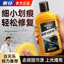 ܇܇Ϟ܇ޏ͌ÒϞСβλͨûޏϞ