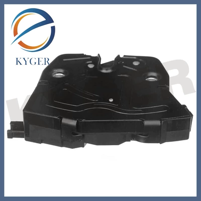 Cross-Border Hot-Selling High-Quality Auto – Car lock
