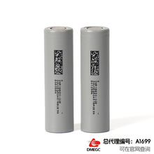 DMEGC�|��18650�늳�3200mAh5C�����о늄ӹ��ߑ��⃦���O��