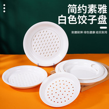 �P���p�Ӟrˮ��ӱP�����;߷´�������ӌ��ñPˮP��©�P