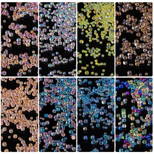 ���N�羳����������o�׻òʈA���������ֹ�diy�ִ����b�Ʒ���