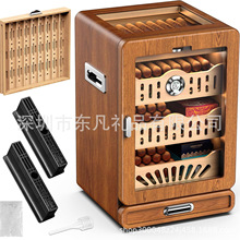 �羳С��ѩ�љ�ѩ�Ɍ�ľ�������Č�ľ�ܱ����䎧��ҕ�����R�d���l