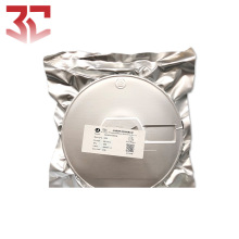 ����LN61CC3302MR-G ���bSOT23-3�zӡCAV1 늉��z�yоƬ