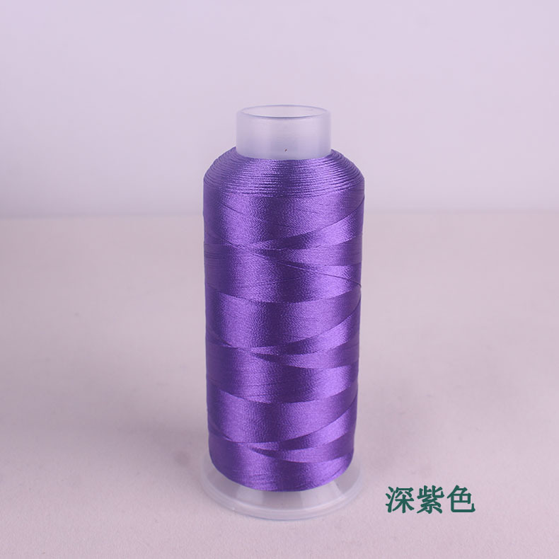 108d/2 주식 다크 퍼플