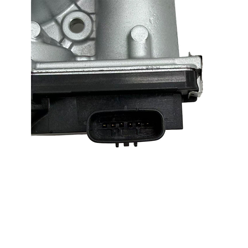 Suitable for Toyota Camry Throttle Assembly 22030-F0010 22030-25010 Auto Parts