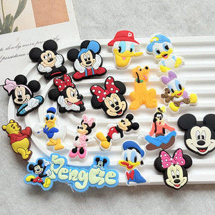 ��������DIY��ͨ�bɐ�PVCܛ�z�NƬ��������Ь���N�֙C�������N