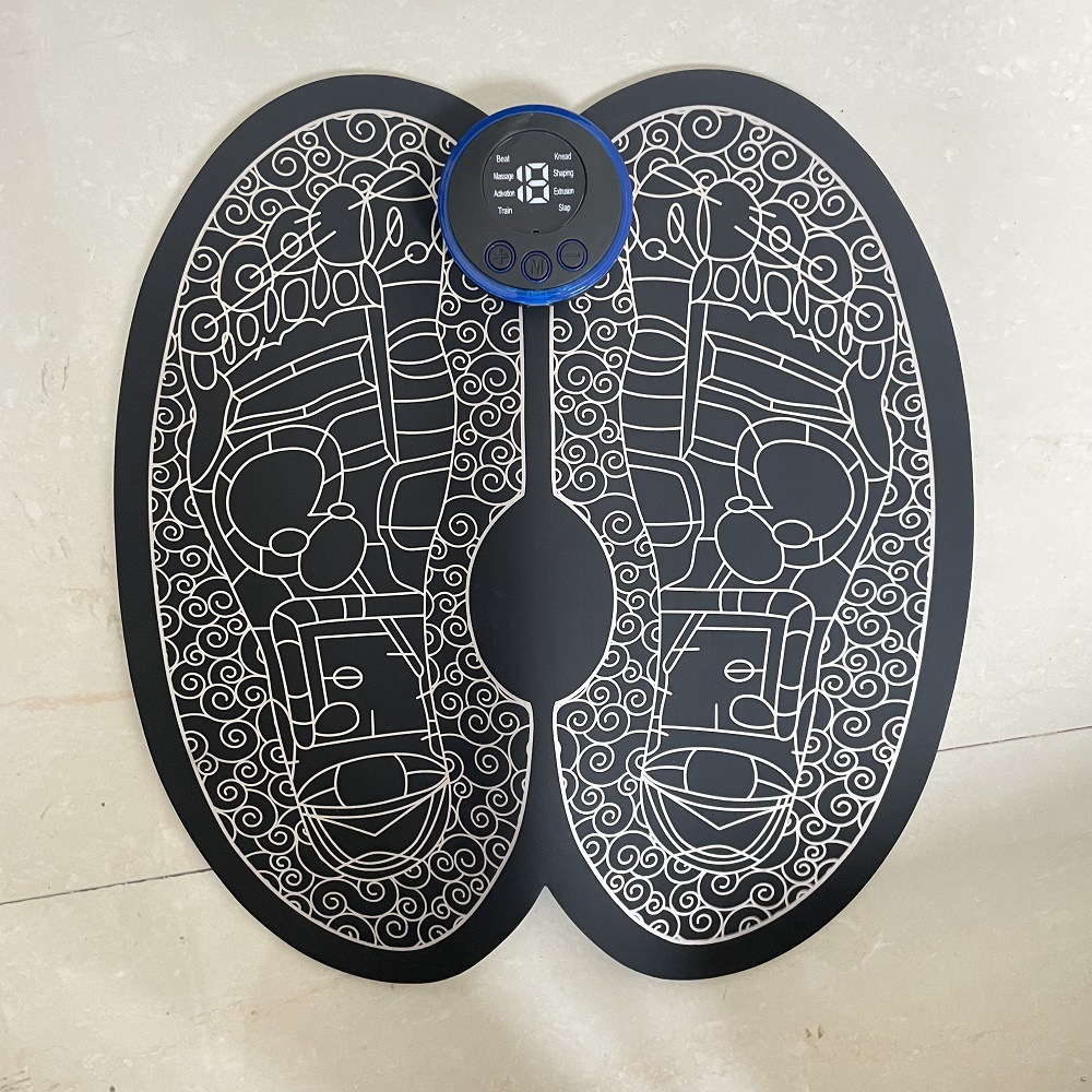 微信图片_20230908135429