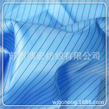 100D��]�l�y���o�����б�y���o늺ڽz��늷��o�����m�����b��