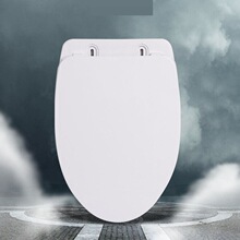 �ձ�TO�RͰ�wTC400CVK���_�����wCW988SW981 SW981 SW719 CW764NB