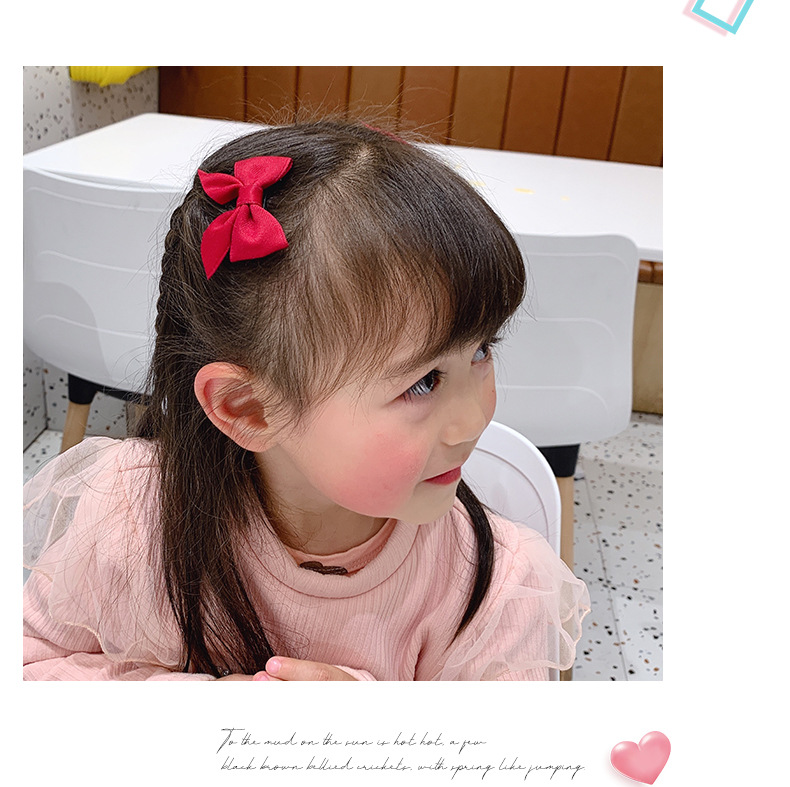 O1CN01w3hXFG1F5GxPEUJJi_!!7487