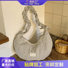 女士斜挎包;女士单肩包;女士双肩包