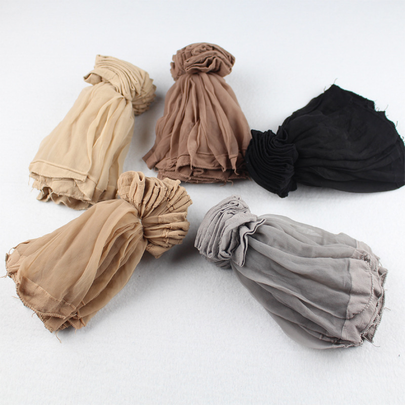 10 Pairs of Women's Thin Core-Spun Silk Short Socks, Transparent, Invisible, Sexy, Crystal, Casual, Versatile Stockings