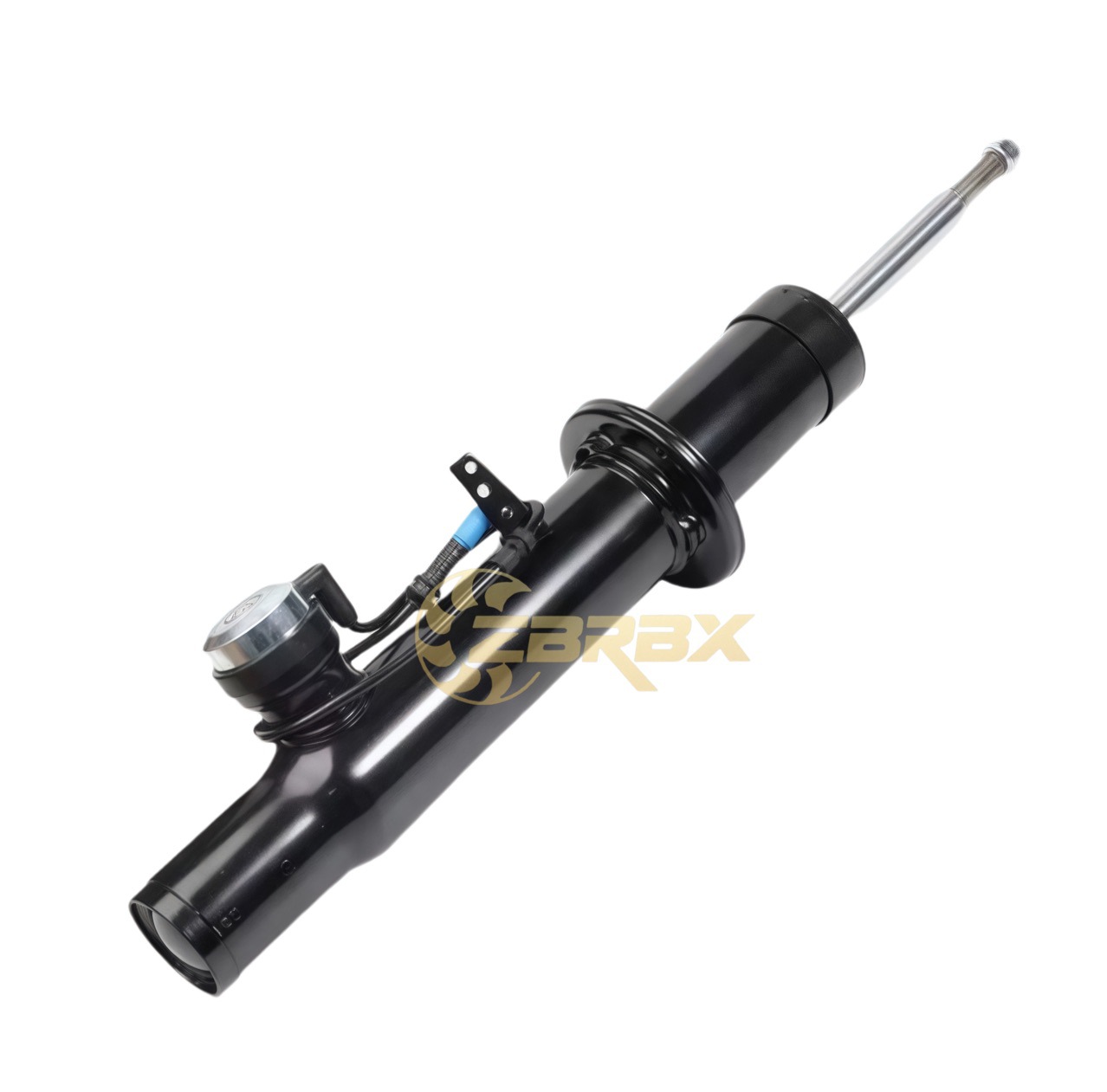 Factory Direct Supply Front Shock Absorber for Bmw X5X637106875083 37106875084