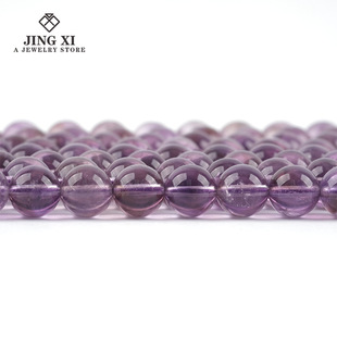 ��Ȼ�����S����ˮ���A���L�����Ʒ����ɢ��diy�ִ����Ʒ�F؛