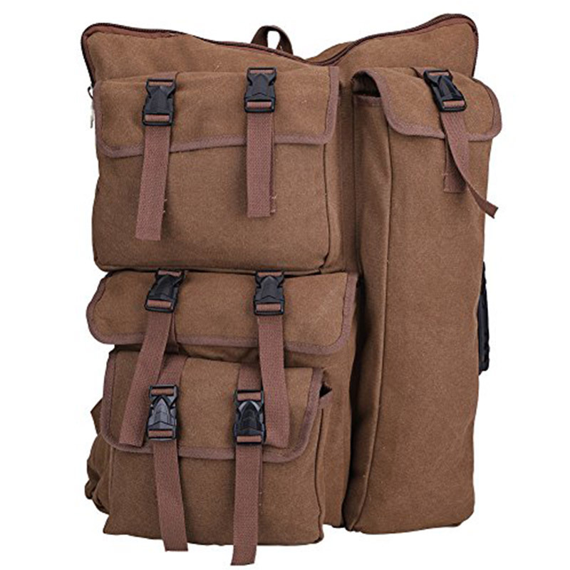 Art Drawing Board Bag from the Source Manufacturer, Multifunctional Sketching Bag, Waterproof, Thickened, Double-Shoulder Backpack, Portable Drawing Board Bag