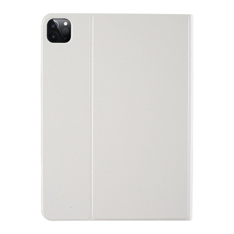 Compatible painted protective case, tablet laptop, 5