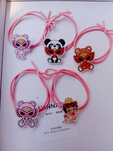 �������l�K�� ��MY�������l�K