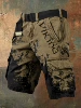 DZ-153528-LSX-Brown