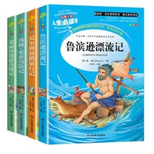 IdƯӛȫ4Ԑz澳ɾ 꼉nx