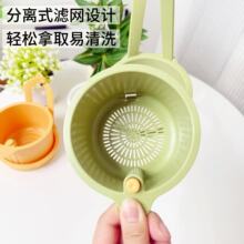 �N��ˮ�۞rˮ���һ�I�_��ˮ���^�ռ{���rˮ��ϴ����^�V��@�ռ{