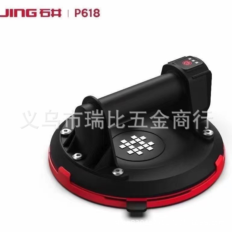 89474173b1d6620b288081bea3f049