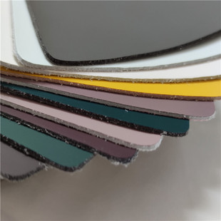 �F؛���S׃���坍��܇Ƥ�����σ�����γ��wƤ�ЙC��������ȼ����