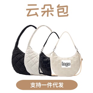 ���V�݌���Ƥ�����С�녶������б���ëë����