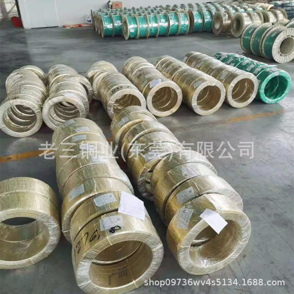 mmexport1618884009978_副本