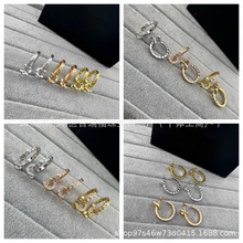 С���Lcoco���y�pC���Ů925���yCNC����荲���荸߰汾ֱ��