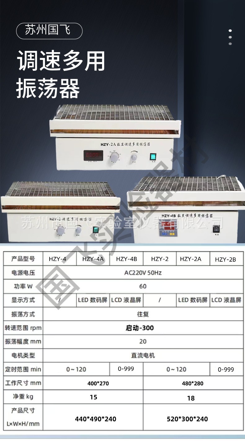 O1CN0180dyki1o7Zl7vjOMK_!!2374