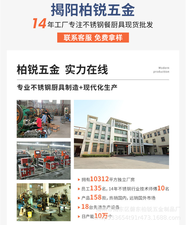 e34f1193875629b1f937fa86c4795f