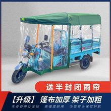 늄���݆܇����ȫ͸����������݆܇��ȫ���]�ۯB�Ӻ���݆����