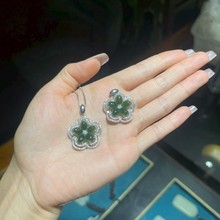 ���錚��925�y肱������&mdash;&mdash;������ǣ��i�����⡣