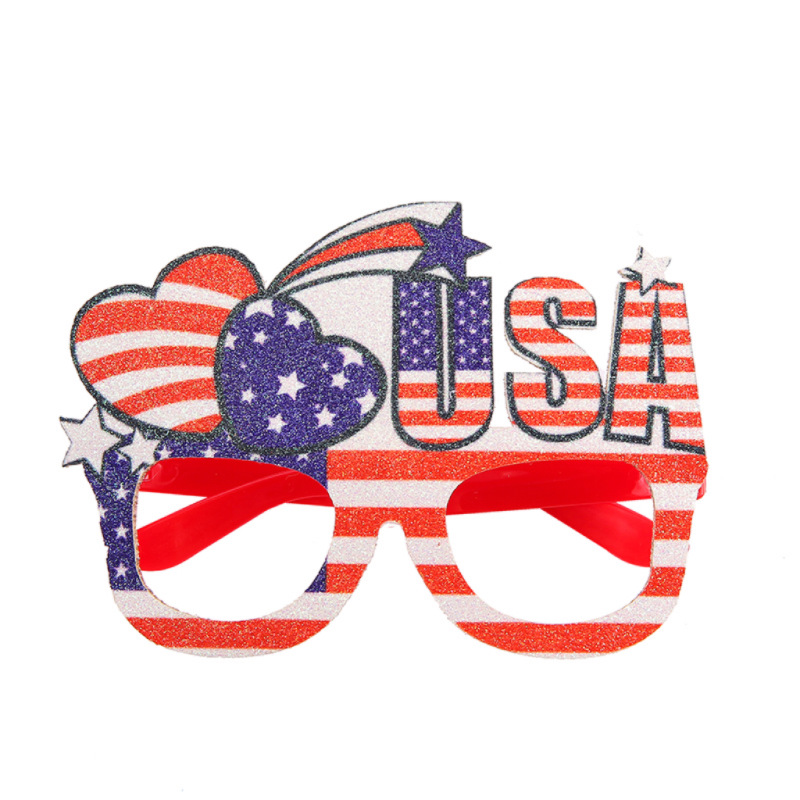 微信图片_20240715125449