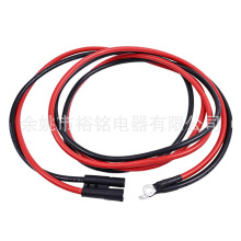 ��|�Ͳ��^ assy ��� MEYER # 15670